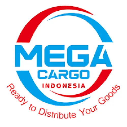 Logo Jasa Logistik Balaraja